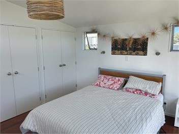 Medlands Retreat - Great Barrier Island