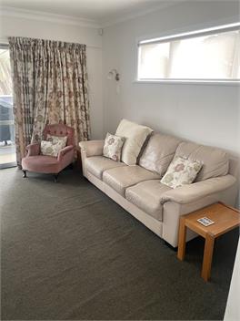 Stay 4nights, pay for 3! Free goody basket,Wi-Fi, cleaning and breakfast - Waikanae