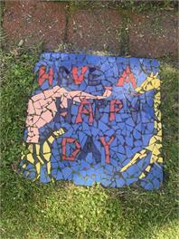 Hosts on the Coast Happy days on the 7th - Pauanui
