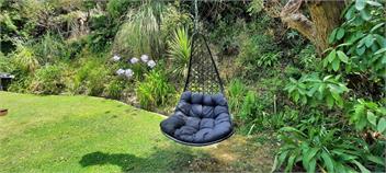 Diamond Harbour Hideaway - Banks Peninsula
