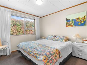 Ruakaka Holiday Escape (Bachcare) - Ruakaka