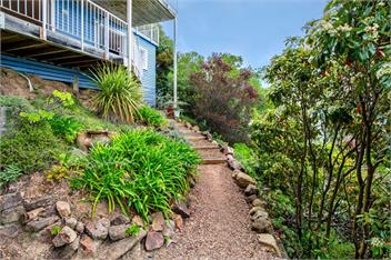 Bayview Beauty (Bachcare) - Charteris Bay