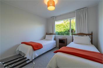 Kepler Retreat (Bachcare) - Te Anau