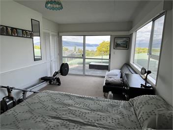 Nikau Holiday House - Rotorua