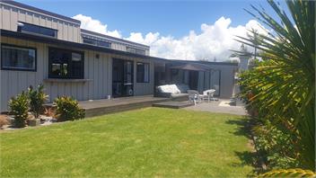 Mangawhai heads-Fiber Internet-Outdoor Fire - Mangawhai Heads