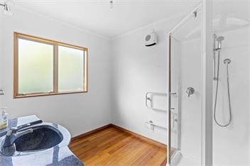 Aroha at Tata (Bachcare) - Takaka