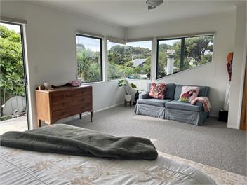 Mangawhai Haven - Mangawhai Heads