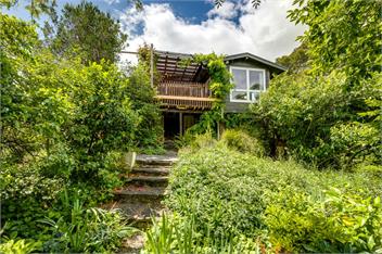 Village Life (Bachcare) - Havelock North