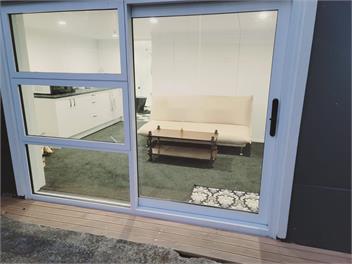 20 Penrith - New Plymouth