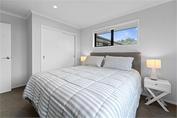 Fab Family Getaway (Bachcare) - Waihi Beach