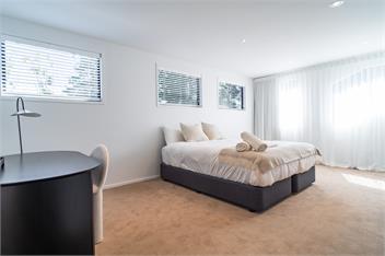 Te Arai Luxury Lodge - Te Arai