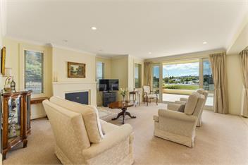 2 Mile Lakehouse - Taupo  - Taupo