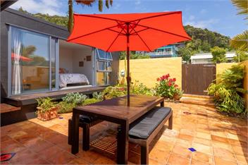Viva Vida View (Bachcare) - Paihia