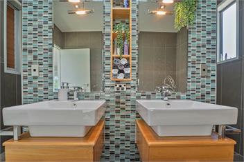 Hosts on the Coast Paradise on Pacific - Whitianga