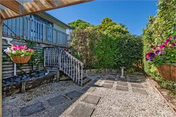 A Hidden Gem (Bachcare) - Whangarei