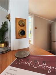 Creed Cottage, Whitianga - Whitianga
