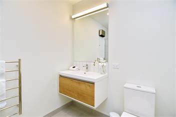 188 on Hereford - Christchurch Holiday Homes - Christchurch