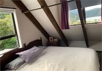 Tennyson Sea View - DuncanBay