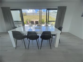Remote work base or holiday near skate park & beach in Mangawhai - Mangawhai Heads