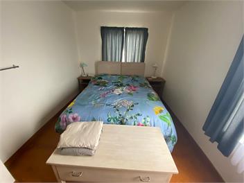 Kea Place - Kaikoura