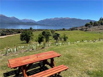 Southland Sanctuary (Bachcare) - Te Anau