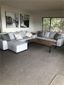THE PERFECT FAMILY HOLIDAY HOME -