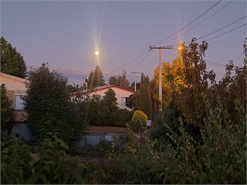 Heavenly Hideaway Cottage ! - Twizel