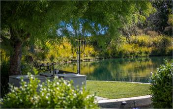 Mariri Heights Coastal Retreat - UPPER MOUTERE