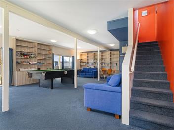 Seaspray Retreat (Bachcare) - Whitianga