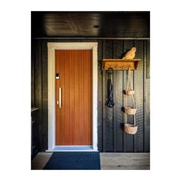 Iveagh Bay house - Iveagh Bay - Moana