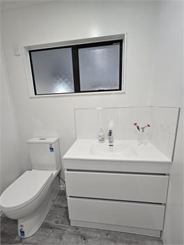 Appleton Beach Stay - OPOTIKI