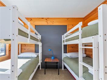 Seabreeze Surf House (Bachcare) - Whitianga