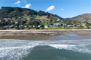 Te Hu (Bachcare) - Kaitaia