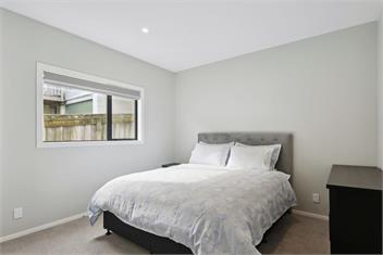 Seabreeze Retreat (Bachcare) - Paraparaumu