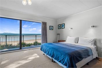 Beach Galore (Bachcare) - Waihi Beach