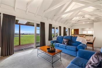 The Cottage (Bachcare) - Rotorua