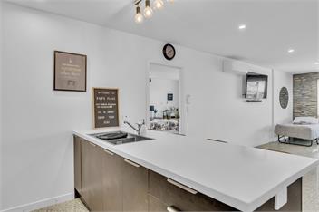 1br Unit with Mountain View near Wanaka Airport - Wanaka