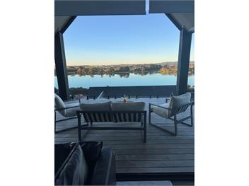 Estuary Views (Bachcare) - Auckland