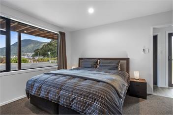 Coastal Charm (Bachcare) - Picton