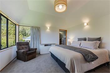 Coastal Sound (Bachcare) - Picton