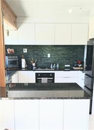 Kuaotunu Beach Hideaway  - Whitianga 