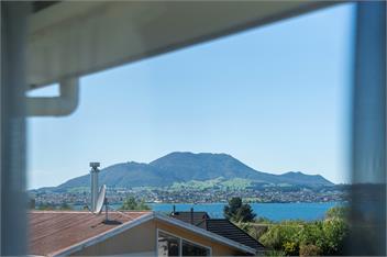 Stay at the Bay - Acacia Bay - Taupo