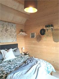 waitaki coastal escapes - one - Hampden