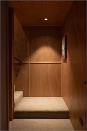 Redwood Cosy ~ a highly crafted new home - Hanmer Springs