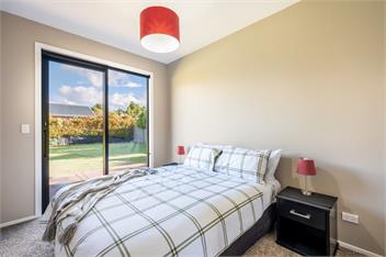 Hawea Horizon (Bachcare) - Wanaka