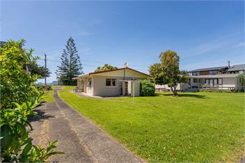 Ocean Whispers (Bachcare) - Whitianga
