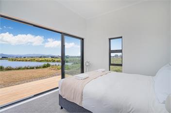 Lakeside Retreat - Matarangi - Matarangi
