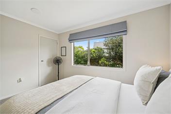 Sackville Sunshine (Bachcare) - Martinborough
