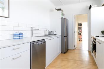 Hosts on the Coast The Whitianga Loft - Whitianga