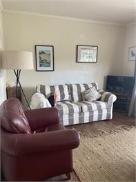 Blue Bay Bach – Opoutama Beach Mahia - Mahia